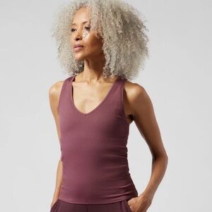 Athleta Tank